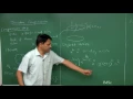 Lecture 14 Iterated Compression 2