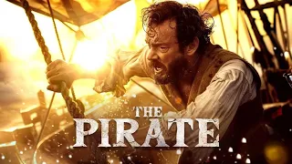 Epic Pirate Adventure The Pirate Full Pirate Adventure Action Movie Free Movie 