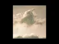 (offvocal)Vaundy / 忘れる前に　リアルカラオケ(Instrumental) ※リクエスト曲
