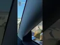 Jesus is coming meme