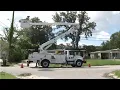 JEA other utilities prepared to restore power in the event of Elsa-related outages