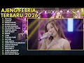 MUTIARA - ASMARA - EMANG DASAR - KEONG RACUN || AJENG FEBRIA FULL ALBUM TERBARU 2026