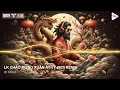 Download Lagu Nhạc Tết Căng Nhất 2025 ♫ Tết Là Tết Sum Vầy Remix, Tết Bình An Remix Hot TikTok ♫ Nhạc Xuân Remix