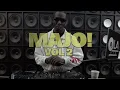 Lagu MAJO VOL 2 - 2026 AFROBEATS \u0026 AMAPIANO MIX
