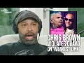 Chris Brown VIOLATES Quavo On Weakest Link Diss Track Joe Budden Reacts