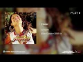 Goapele - Closer (432Hz)