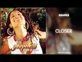 Download Lagu Goapele - Closer (432Hz)