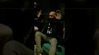 ابواصاله انا الاسد احلي رجاله اخويا الكودي والعصابه 