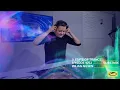 Download Lagu Orjan Nilsen - A State Of Trance Episode 1052 Guest Mix