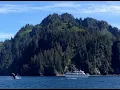 Download Lagu An Authentic Alaska Experience - Alaskan Tour Guides