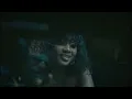 Download Lagu Dj Vuyo - Too Much (Official Video)