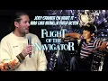 Joey Cramer on being a child actor and why he stopped acting Comic-Con Scotland NE 2022