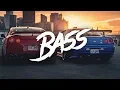 Download Lagu 🔈BASS BOOSTED🔈 CAR MUSIC MIX 2019 🔥 BEST EDM, BOUNCE, ELECTRO HOUSE #3