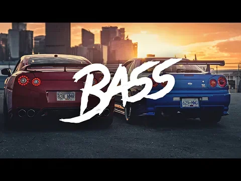 Download MP3 🔈BASS BOOSTED🔈 CAR MUSIC MIX 2019 🔥 BEST EDM, BOUNCE, ELECTRO HOUSE #3