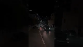 يا ادم الحاني ويا شطري ويا من كنت في ليلي اكسبلور لايك تصميمي 