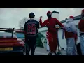 CAKAL X NEMZZ X CENTRAL CEE - SUSMAM LAZIM REMIX