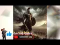 Download Lagu Doa Sang Kasatria