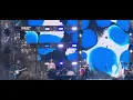 Efek Rumah Kaca Heroik Live Pestapora 2026 