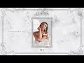 Nej' - Fly (Lyrics Video)