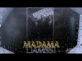 LIAMSI MADAMA