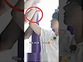 Download Lagu Jungkook looked worried 🐰😳‼️ Was he jealous 😆? #shorts #taekook #youtubeshorts