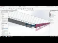 Solidworks - Linear Pattern in Assembly