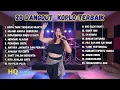 Download Lagu 20 KOPLO DANGDUT TERBAIK MENEMANI SANTAI