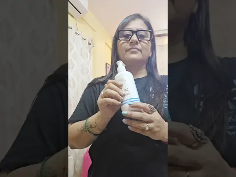 #shorts #coffeefacepackforglowingskin