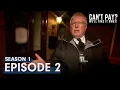 Download Lagu Can't Pay? We'll Take It Away! | NEW SPECIAL EPISODE | Season 1 | Episode 2 | #EnforcementAgents