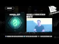 Hardwell & Thomas Newson - 8Fifty (OUT NOW!)