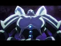 [AMV]Overlord - You Want a Battle?