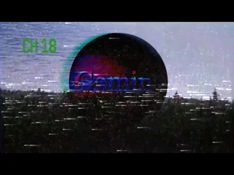 CHANNEL SURFING