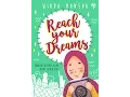 Murottal Wirda Mansur surah Qaff (from book Reach Your Dreams)