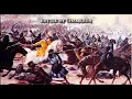 Download Lagu Battle of chamkaur sahib (Remix Katha) #trending #viralvideo #video #trendingvideo #viral