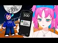 Download Lagu i got caught playing roblox at 3am..