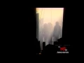 Lagu Michael Jackson - Dirty Diana Official Music Video Director's Cut RARE