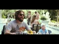 Download Lagu The Hangover - Trailer