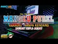 Download Lagu Mangku Purel Versi Karaoke Nada Cewek TANPA KENDANG