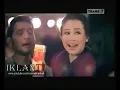 Iklan OBH Combi Versi Andien
