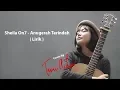 Download Lagu Anugerah Terindah Sheila On 7 - Cover Tami Aulia +