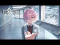 Download Lagu Fate/Grand Order - Memorial Movie 2023 English Ver.