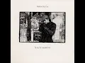 Andrew Dice Clay - The Day The Laughter Died