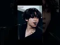 Download Lagu Habibi Ricky rich aram mafia v version #bangtantv #bts #shorts #bangtan #bangtanarmy #btsarmy