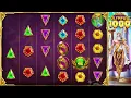 queenwin casino promo code no deposit bonus northern quest casino promo code qbet casino promo code