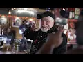 Tony Nichols - I Got Drunk And Slapped Me A Midget