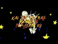 Download Lagu Ardy Minaj, Db Mandala \u0026 Ruang Runtuh - KAU BERI KU LUKA