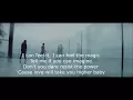 Lagu Cassper Nyovest - Destiny [Feat. Goapele]  (lyrics) Cover