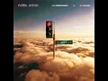 你沒等我去的舊金山 (Sped Up)