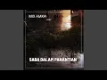 Download Lagu SABA DALAM PANANTIAN