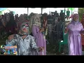 Download Lagu EMAK-EMAK GAUL #FULL DJ/REMIX #HAPPY #REMIX VIRAL #O.T PUTRI #KDJ : JHONI
